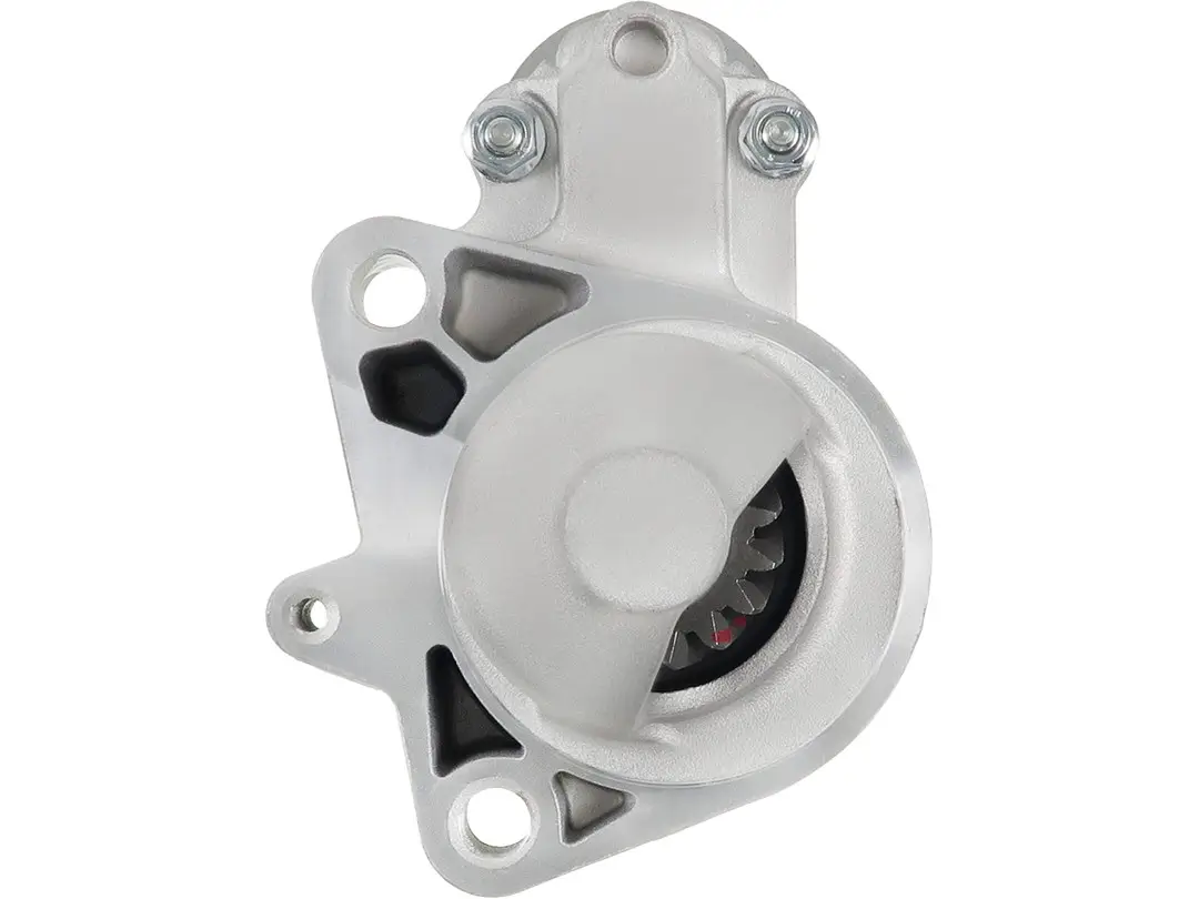 Starter 12 V 1,5 kW AS-PL S6587S