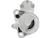 Starter 12 V 1,5 kW AS-PL S6587S