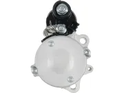 Starter 12 V 1,1 kW AS-PL S0048(SEG)