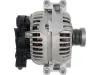 Generator 12 V AS-PL A0270(SEG) Bild Generator 12 V AS-PL A0270(SEG)