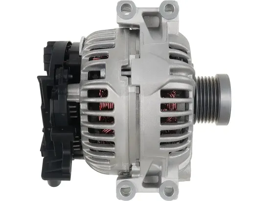 Generator 12 V AS-PL A0270(SEG) Bild Generator 12 V AS-PL A0270(SEG)