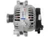 Generator 12 V AS-PL A0270(SEG) Bild Generator 12 V AS-PL A0270(SEG)