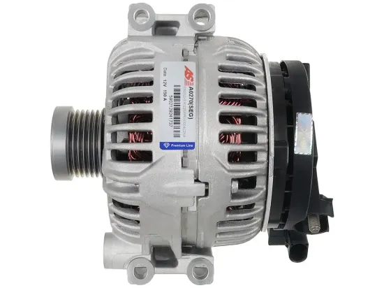 Generator 12 V AS-PL A0270(SEG) Bild Generator 12 V AS-PL A0270(SEG)