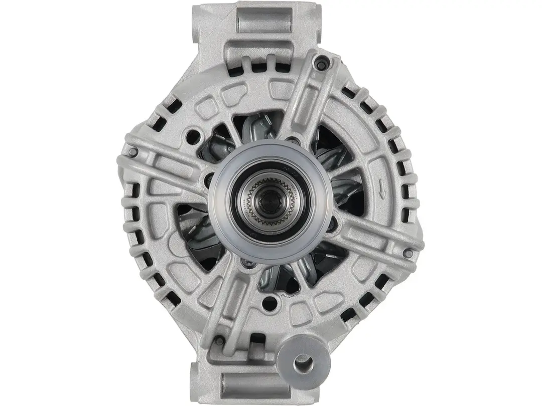 Generator 12 V AS-PL A0270(SEG)