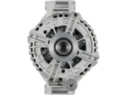 Generator 12 V AS-PL A0270(SEG)