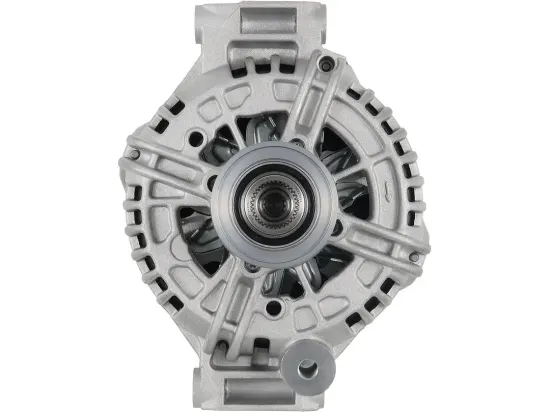 Generator 12 V AS-PL A0270(SEG) Bild Generator 12 V AS-PL A0270(SEG)