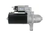Starter 12 V 2,5 kW AS-PL S0619(SEG) Bild Starter 12 V 2,5 kW AS-PL S0619(SEG)
