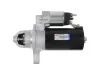 Starter 12 V 2,5 kW AS-PL S0619(SEG) Bild Starter 12 V 2,5 kW AS-PL S0619(SEG)