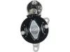 Starter 12 V 2,5 kW AS-PL S0619(SEG) Bild Starter 12 V 2,5 kW AS-PL S0619(SEG)
