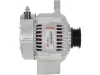 Generator 12 V AS-PL A6811S Bild Generator 12 V AS-PL A6811S