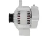 Generator 12 V AS-PL A6811S Bild Generator 12 V AS-PL A6811S