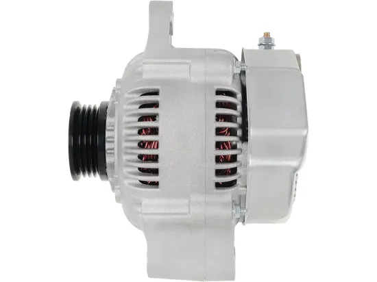 Generator 12 V AS-PL A6811S Bild Generator 12 V AS-PL A6811S