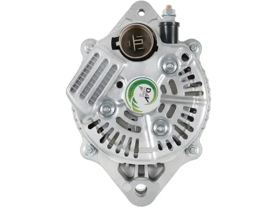 Generator 12 V AS-PL A6811S Bild Generator 12 V AS-PL A6811S