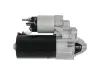 Starter 12 V 1,4 kW AS-PL S0497(SEG) Bild Starter 12 V 1,4 kW AS-PL S0497(SEG)