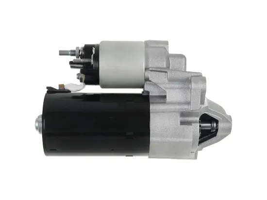 Starter 12 V 1,4 kW AS-PL S0497(SEG) Bild Starter 12 V 1,4 kW AS-PL S0497(SEG)