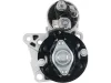 Starter 12 V 1,4 kW AS-PL S0497(SEG) Bild Starter 12 V 1,4 kW AS-PL S0497(SEG)