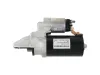 Starter 12 V 1,7 kW AS-PL S01059(SEG) Bild Starter 12 V 1,7 kW AS-PL S01059(SEG)