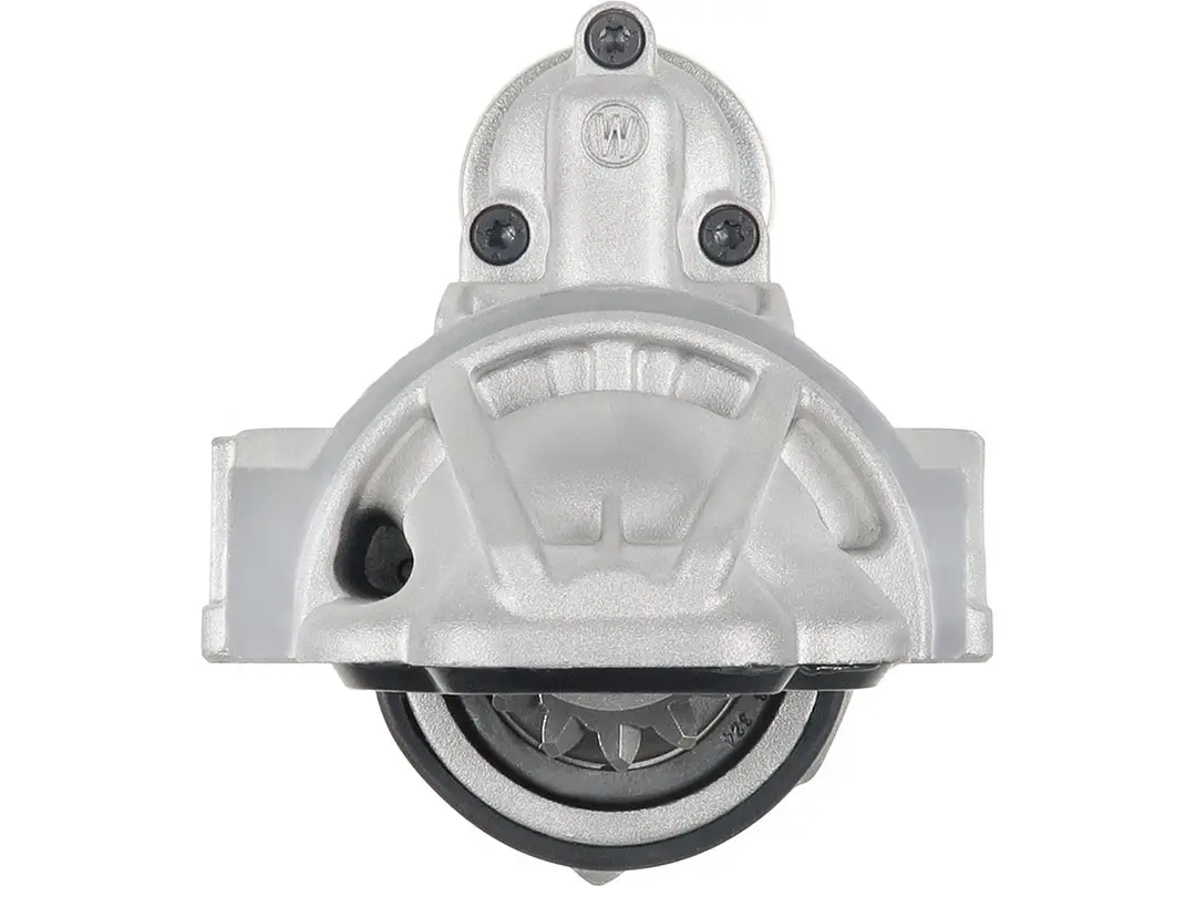 Starter 12 V 1,7 kW AS-PL S01059(SEG)