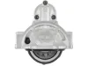 Starter 12 V 1,7 kW AS-PL S01059(SEG)
