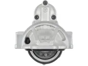 Starter 12 V 1,7 kW AS-PL S01059(SEG)