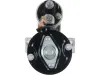 Starter 12 V 1,7 kW AS-PL S01059(SEG) Bild Starter 12 V 1,7 kW AS-PL S01059(SEG)