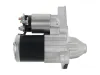 Starter 12 V 1,4 kW AS-PL S5590S Bild Starter 12 V 1,4 kW AS-PL S5590S