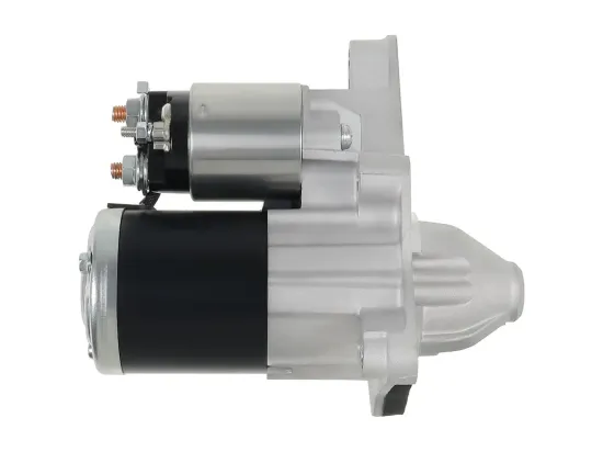 Starter 12 V 1,4 kW AS-PL S5590S Bild Starter 12 V 1,4 kW AS-PL S5590S