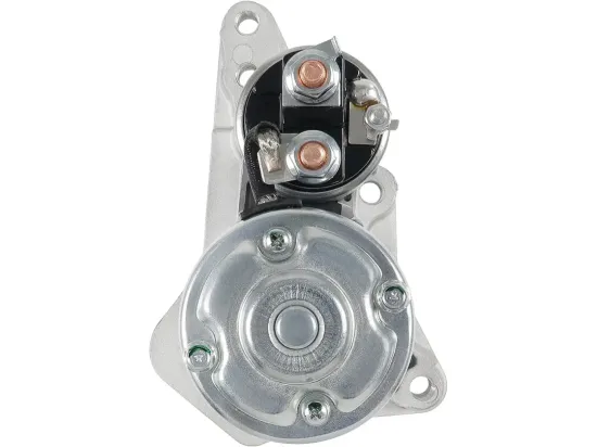 Starter 12 V 1,4 kW AS-PL S5590S Bild Starter 12 V 1,4 kW AS-PL S5590S