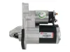Starter 12 V 1,4 kW AS-PL S5590S Bild Starter 12 V 1,4 kW AS-PL S5590S
