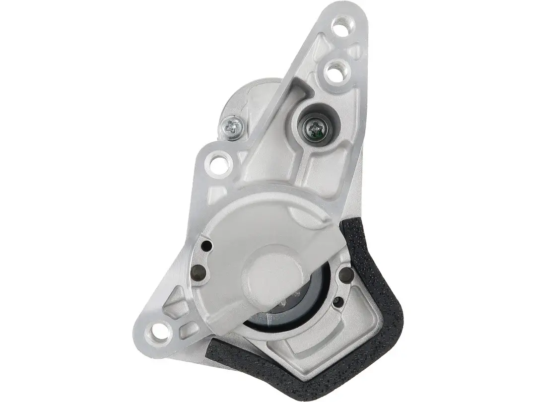 Starter 12 V 1,4 kW AS-PL S5590S