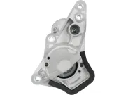 Starter 12 V 1,4 kW AS-PL S5590S