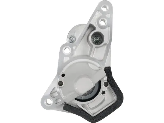 Starter 12 V 1,4 kW AS-PL S5590S Bild Starter 12 V 1,4 kW AS-PL S5590S