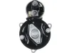 Starter 12 V 2 kW AS-PL S0212(SEG) Bild Starter 12 V 2 kW AS-PL S0212(SEG)