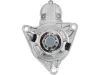 Starter 12 V 2 kW AS-PL S0212(SEG) Bild Starter 12 V 2 kW AS-PL S0212(SEG)