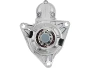 Starter 12 V 2 kW AS-PL S0212(SEG)