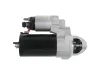 Starter 12 V 1,7 kW AS-PL S01057(SEG) Bild Starter 12 V 1,7 kW AS-PL S01057(SEG)