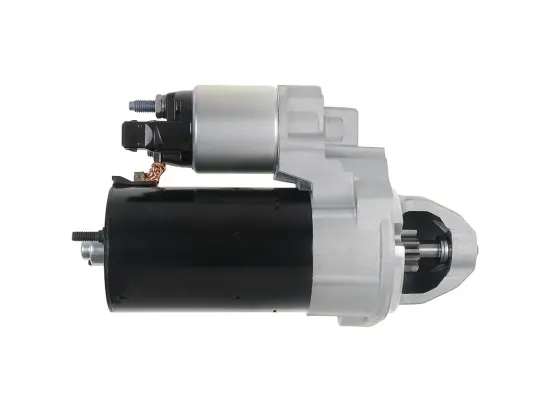 Starter 12 V 1,7 kW AS-PL S01057(SEG) Bild Starter 12 V 1,7 kW AS-PL S01057(SEG)