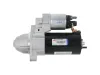Starter 12 V 1,7 kW AS-PL S01057(SEG) Bild Starter 12 V 1,7 kW AS-PL S01057(SEG)