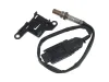 NOx-Sensor, Harnstoffeinspritzung 12 V AS-PL NOX9465 Bild NOx-Sensor, Harnstoffeinspritzung 12 V AS-PL NOX9465