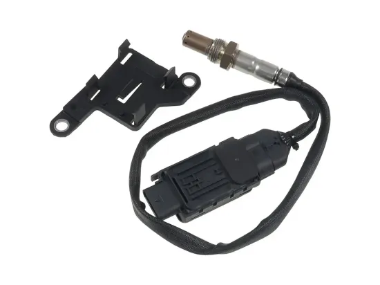 NOx-Sensor, Harnstoffeinspritzung 12 V AS-PL NOX9465 Bild NOx-Sensor, Harnstoffeinspritzung 12 V AS-PL NOX9465