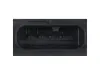 NOx-Sensor, Harnstoffeinspritzung 12 V AS-PL NOX9465 Bild NOx-Sensor, Harnstoffeinspritzung 12 V AS-PL NOX9465