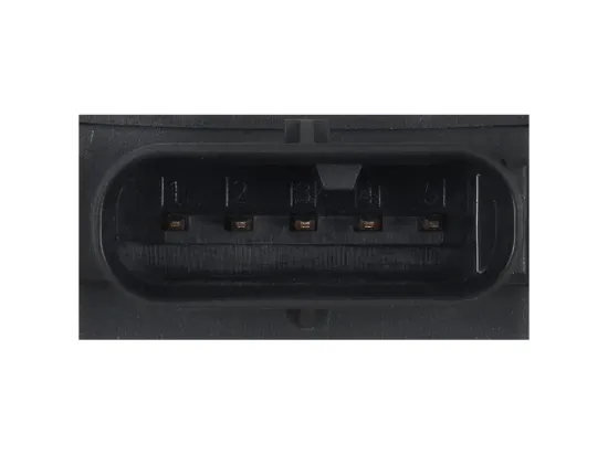 NOx-Sensor, Harnstoffeinspritzung 12 V AS-PL NOX9465 Bild NOx-Sensor, Harnstoffeinspritzung 12 V AS-PL NOX9465