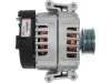Generator 12 V AS-PL A3796S Bild Generator 12 V AS-PL A3796S