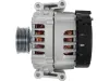 Generator 12 V AS-PL A3796S Bild Generator 12 V AS-PL A3796S