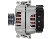 NOx-Sensor, Harnstoffeinspritzung 12 V AS-PL NOX9085