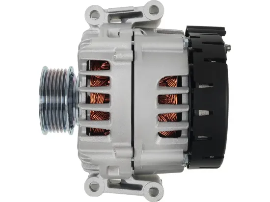 Generator 12 V AS-PL A3796S Bild Generator 12 V AS-PL A3796S