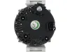 Generator 12 V AS-PL A3796S Bild Generator 12 V AS-PL A3796S