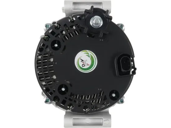 Generator 12 V AS-PL A3796S Bild Generator 12 V AS-PL A3796S