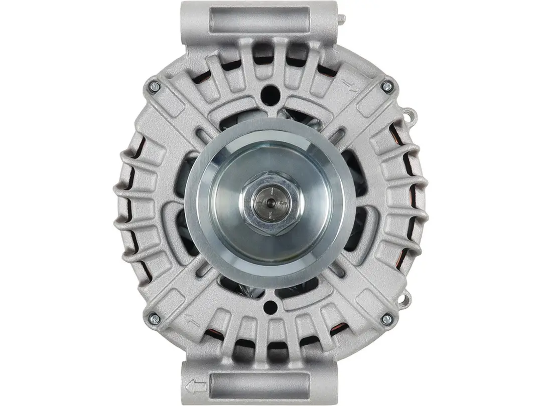 Generator 12 V AS-PL A3796S