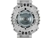 Generator 12 V AS-PL A3796S